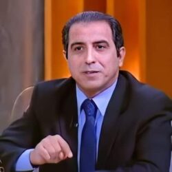 برئاسة خادم الحرمين.. “الوزراء” يعقد جلسته الأسبوعية ويتخذ عدداً من القرارات