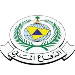 “آل جابر” يبحث مع القائمين بأعمال السفارة الأمريكية في المملكة واليمن لتنفيذ اتفاق الرياض