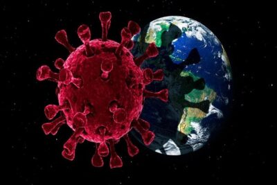 “الصحة العالمية” توضح خطورة “دلتا” على المنظومات الصحية.. ودراسة: التطعيم وحده لن يقينا منه