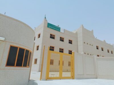 “تعليم الرياض” يتسلم “71” مبنى تعليمي للبنين والبنات بتكلفة إجمالية أكثر من “735” مليون ريال
