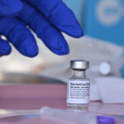 هل يرفع “دلتا” أسعار أدوية المناعة في مصر؟
