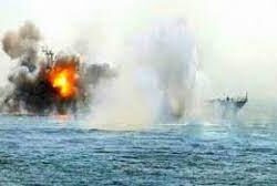 التحالف: ميليشيا الحوثي تواصل تهديد الملاحة البحرية وانتهاك اتفاق ستوكهولم