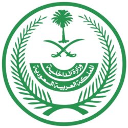المرور السعودي يحدد 3 شروط للتظليل لتجنب المخالفات