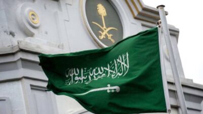 سفارة المملكة في بغداد تعزي العراق في وفاة المرجع الديني محمد الحكيم