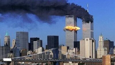 الاستخبارات الأمريكية تحذر من احتمالية وقوع عمل إرهابي في ذكرى 11 سبتمبر