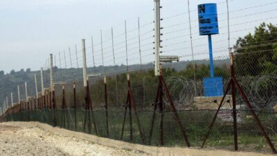 العثور على دليل لمكان الأسرى الفلسطينيين الستة الهاربين من سجن جلبوع