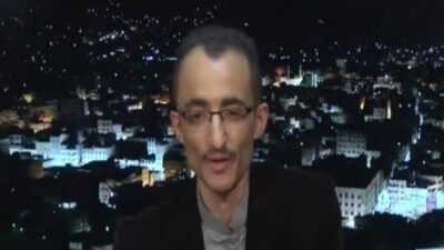 بالفيديو.. أسير سابق لدى الحوثي: ضحايا كثيرون فارقوا الحياة داخل سجون الميليشيات