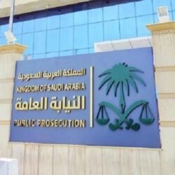 مركز الملك سلمان يواصل تنفيذ مشاريع الإمداد المائي والإصحاح البيئي في الحديدة باليمن