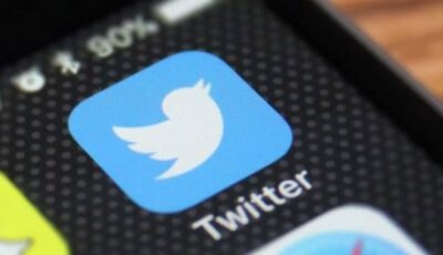 “تويتر” يقدم  ميزة جديدة لحظر السلوك المسيء تلقائيًا