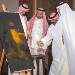الشيخ كاتب البناقي يرفع التهنئة للقيادة والشعب السعودي بمناسبة ذكرى اليوم الوطني