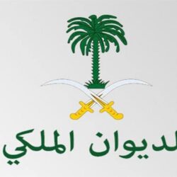 بلدية محافظة أملج تنفذ حملة لمعالجة التشوه البصري 