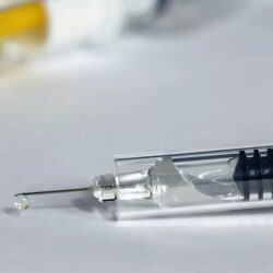 بالفيديو.. الصحة تستعرض عدد اللقاحات التي دعمت مناعة سكان المملكة منذ الصغر
