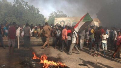 اجتماع طارئ.. هل يتدخل المجتمع الدولي لضبط بوصلة السودان؟