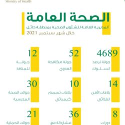 “البنوك السعودية”: خطوات بسيطة لتأمين معاملاتك البنكية