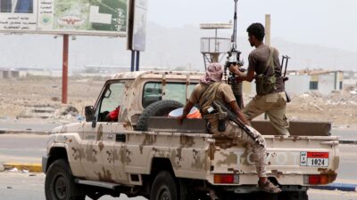 الجيش اليمني يكبد ميليشيات الحوثي خسائر فادحة في مختلف جبهات القتال