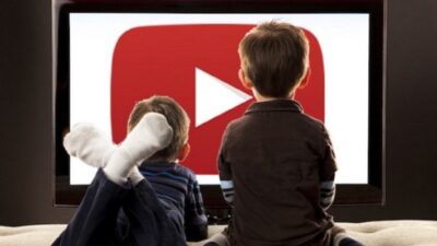 “يوتيوب” تعلن سياسة جديدة لتعامل الأطفال مع مقاطع الفيديو