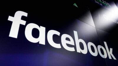 مسؤول بـ “فيسبوك” معتذرًا: نعمل على إعادة الخدمة في أسرع وقت
