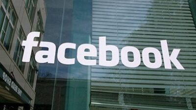 فيسبوك يستبعد وجود هجوم إلكتروني وراء تعطل خدماته