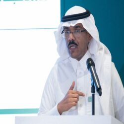 أمير منطقة الباحة يرأس جلسة مجلس المنطقة ويؤكد على أهمية متابعة انجاز المشاريع