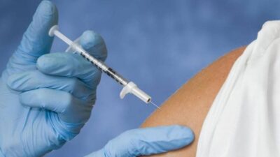 لماذا يتم إعطاء لقاح الإنفلونزا بشكل سنوي؟ «وقاية» توضح