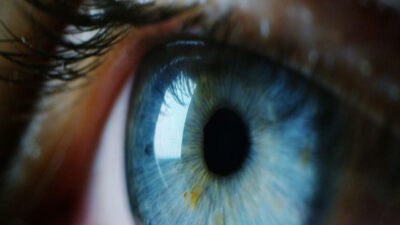 علامات وأعراض مبكرة تنذر بالإصابة بالعمى.. أبرزها ضعف الرؤية الليلية