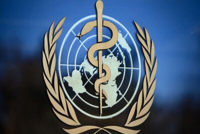 “الصحة العالمية”: إصابات كورونا في ازدياد للمرة الأولى منذ شهرين