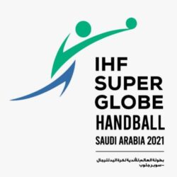 الدوري السعودي لكرة السلة على قنوات SSC الرياضية