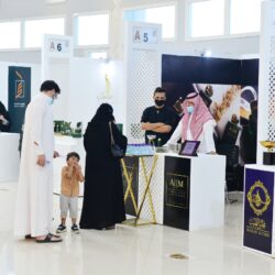الاتحاد السعودي للشطرنج ينظم بطولة حائل بمشاركة 100 لاعب ولاعبة
