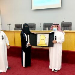 الكويت تعلن عودة الحياة الطبيعية وإلغاء الإجراءات الاحترازية
