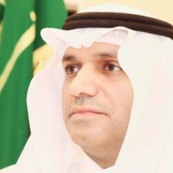 الإرياني: البحرية السعودية أفسدت مخططات تهديد خطوط الملاحة البحرية