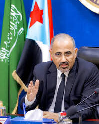 برلماني يمني يطالب بسرعة تحرير مديريات بيحان ومحاسبة المتسببين لخذلانهم
