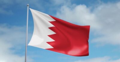 البحرين تطلب من السفير اللبناني مغادرة البلاد خلال “48 ساعة”