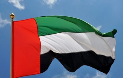 الإمارات تعلن سحب دبلوماسييها من لبنان تضامنًا مع السعودية