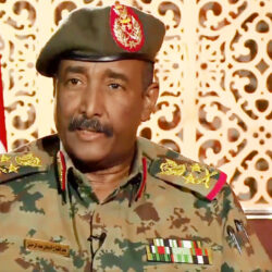 السودان.. مكتب حمدوك يصدر بيانه ويوجه طلبا إلى الشارع