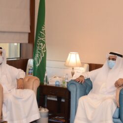 السعودية وألبانيا توقعان البرنامج التنفيذي لمذكرة التفاهم في مجال الشؤون الإسلامية