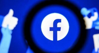 “فيسبوك” تخطط لحذف “بصمات الوجه”.. وميزة مهمة تختفي قريبا