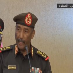 أمير منطقة الباحة يستقبل قائد قوة أمن المنشآت ويدشن أعمالها بالمنطقة
