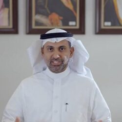 خطأ من مراقب في مطار الكويت كاد أن يتسبب في كارثة بين طائرتين.. والطيران المدني يعلق