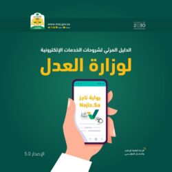 المملكة والبحرين تفعلان الربط الإلكتروني للجواز الصحي لتسهيل حركة المسافرين عبر جسر الملك فهد
