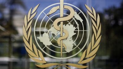 «الصحة العالمية» تحذر من تحول أوروبا إلى بؤرة لكورونا