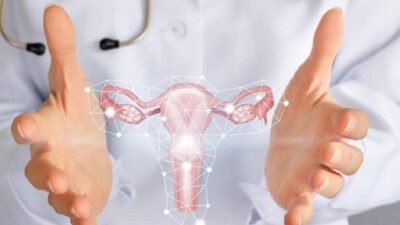 وكيل الصحة: المملكة ستحصّن الفتيات بين 9 و13 عامًا ضد سرطان عنق الرحم