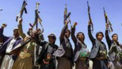 وزير خارجية اليمن: على المجتمع الدولي ألا يقف صامتًا أمام العدوان الحوثي