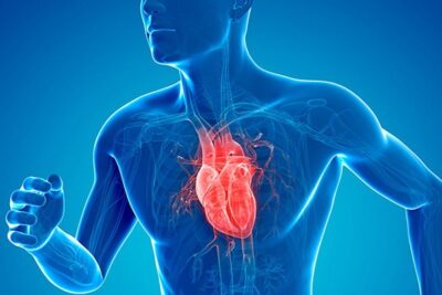الدكتور النمر: 3 نتائج إيجابية على القلب والدماغ نتيجة التحكم في الضغط