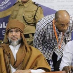 «التحالف»: عملية صنعاء استهدفت معسكرات دار الرئاسة