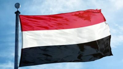 الحكومة اليمنية تُعين أول سفير لها لدى قطر منذ الأزمة الخليجية
