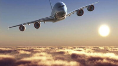 المغرب تعلق الرحلات الجوية أسبوعين بسبب متحور «أوميكرون»