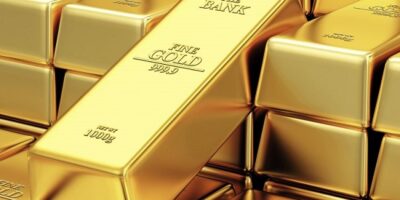 الجمارك: حالة واحدة لإعفاء الذهب من ضريبة القيمة المضافة