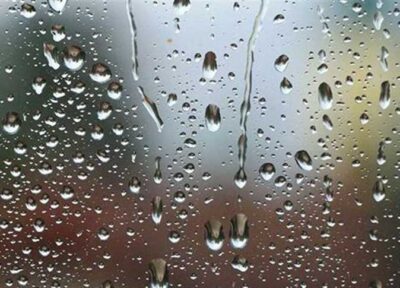 «الأرصاد» تتوقع حالة الأمطار خلال الأيام الـ4 المقبلة على 6 مناطق