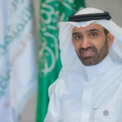 وزير الطاقة: السعودية ملتزمة بخفض الانبعاثات الكربونية