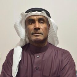 دول الخليج العربي : ضوابط جديدة في تقديم المساعدات الخارجية